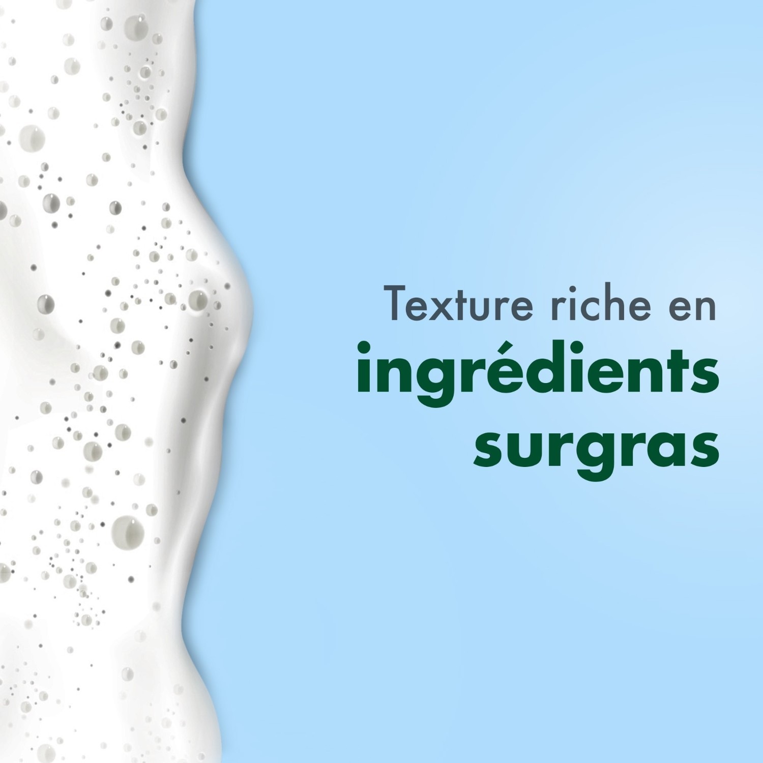 cicabiafine Douche Baume Surgras Nourrissant
