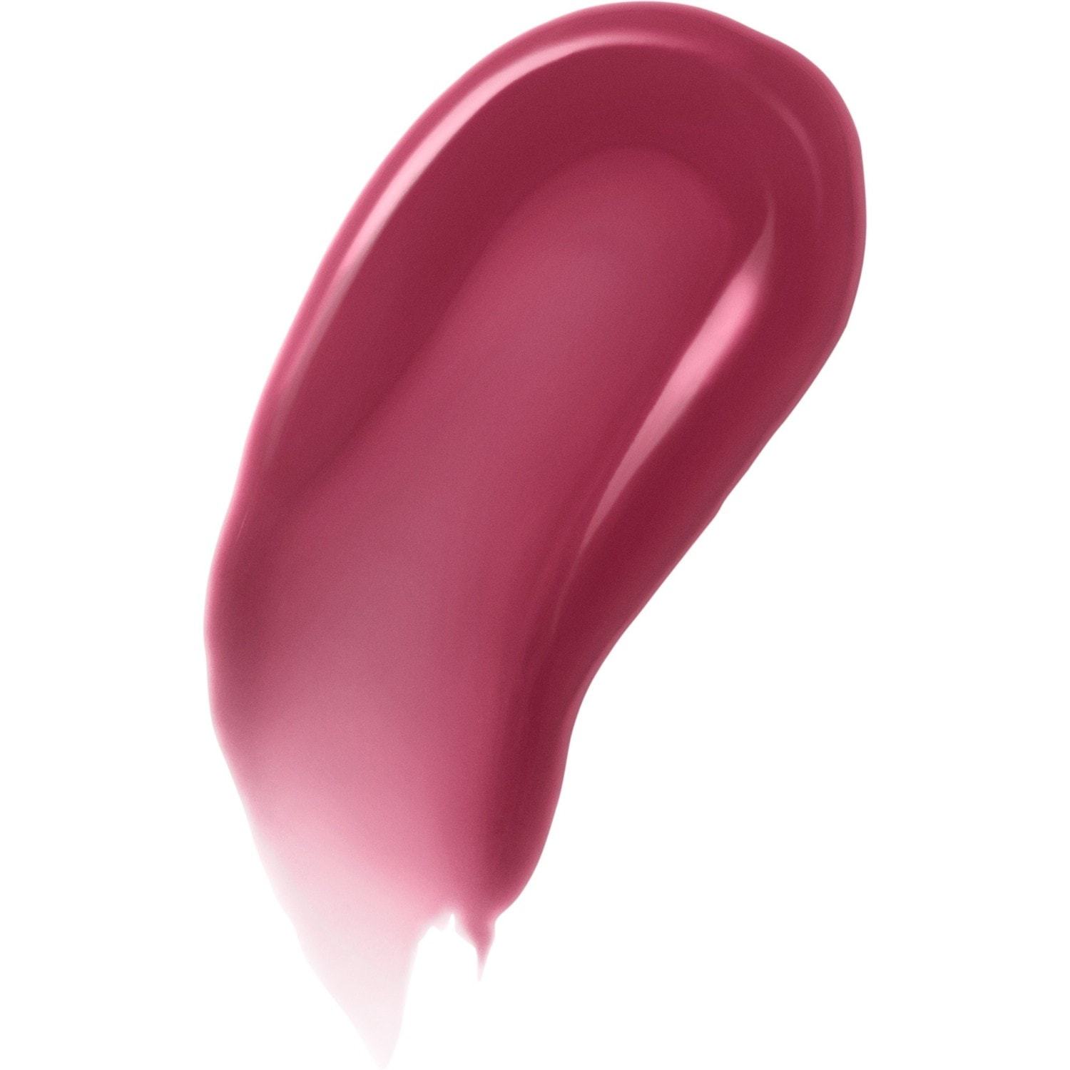 bareMinerals Lippenbalsam Mineralist Lipgloss balzam - 4 ml