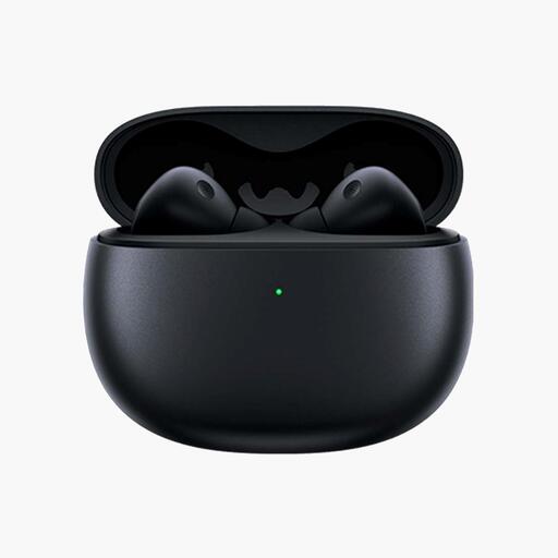  Xiaomi Xiaomi Buds 3