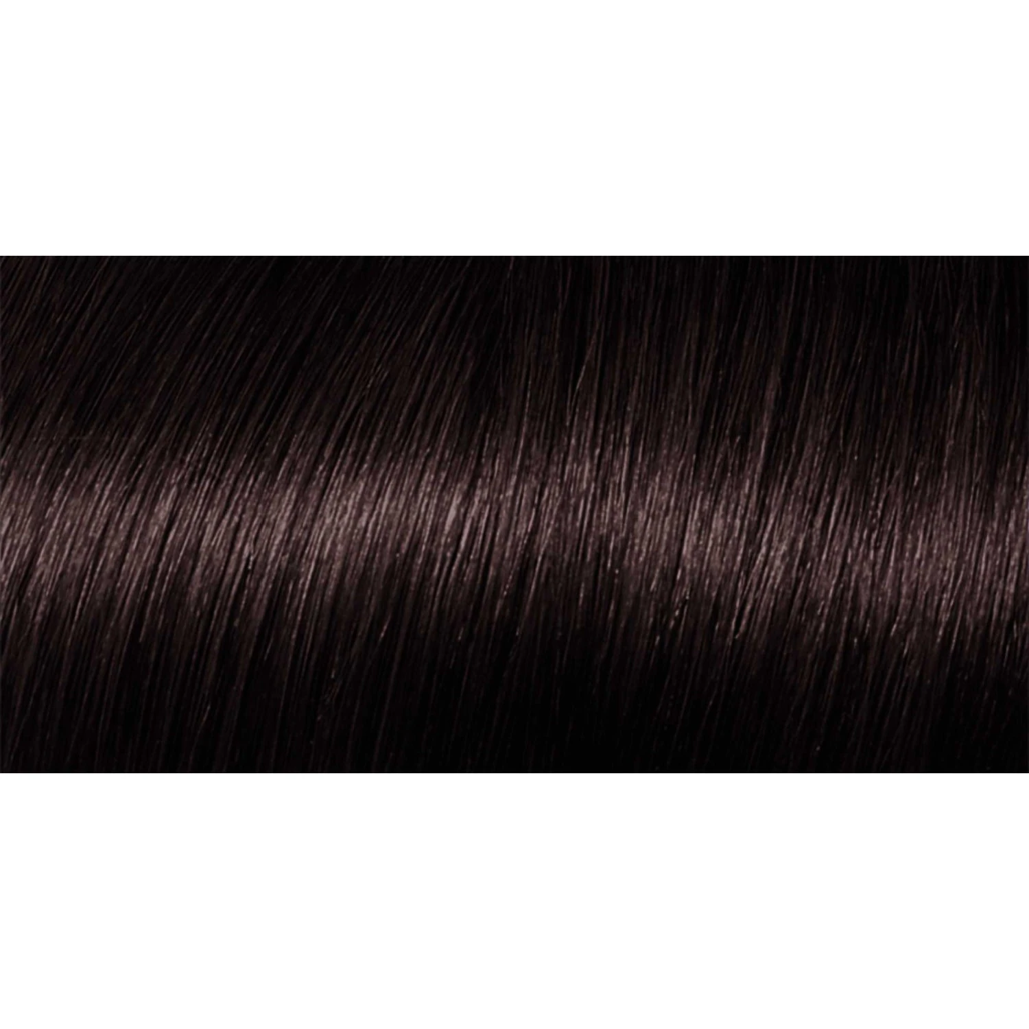 L’Oréal Paris Preference Coloration