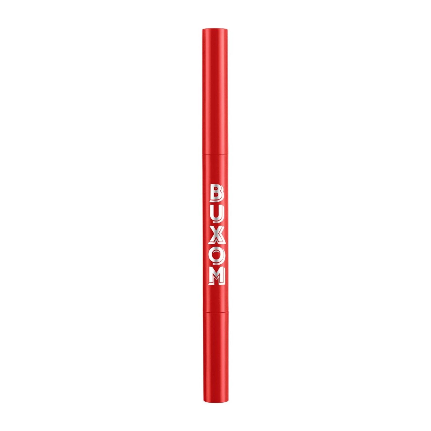 BUXOM Lipliner Power Line™ Plumping – 0,3 g