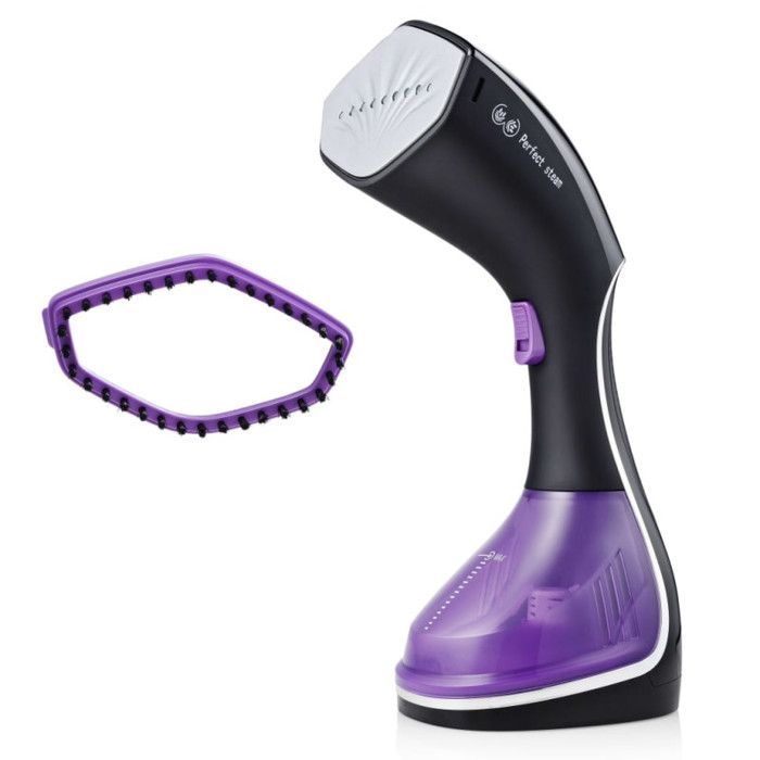 Tristar ST-8921 Garment Steamer – Handheld Model