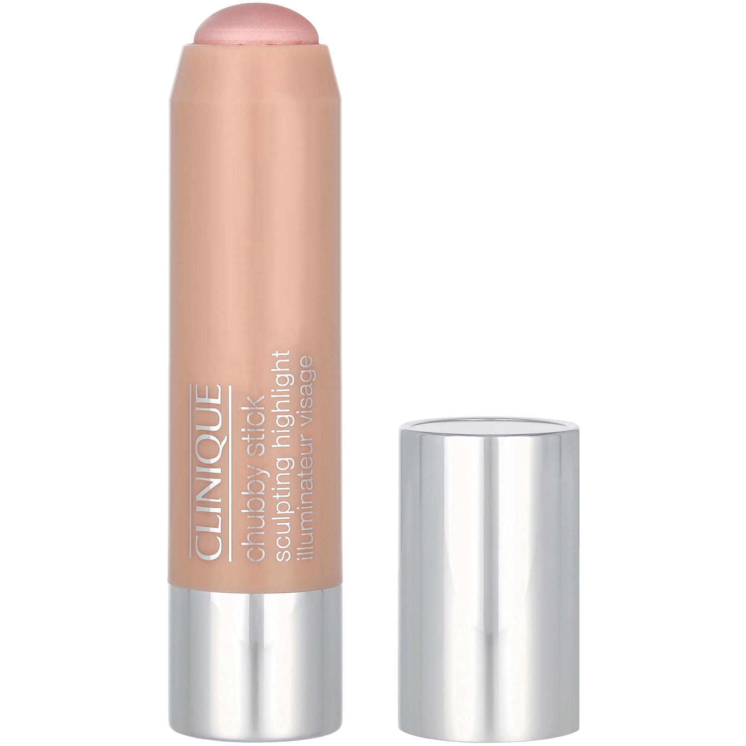 Clinique Chubby Stick