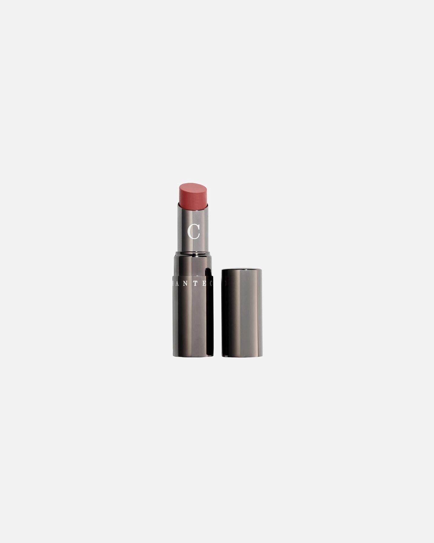 „Chantecaille Lippenstift“ lūpų dažai „Chic“ – 2 g