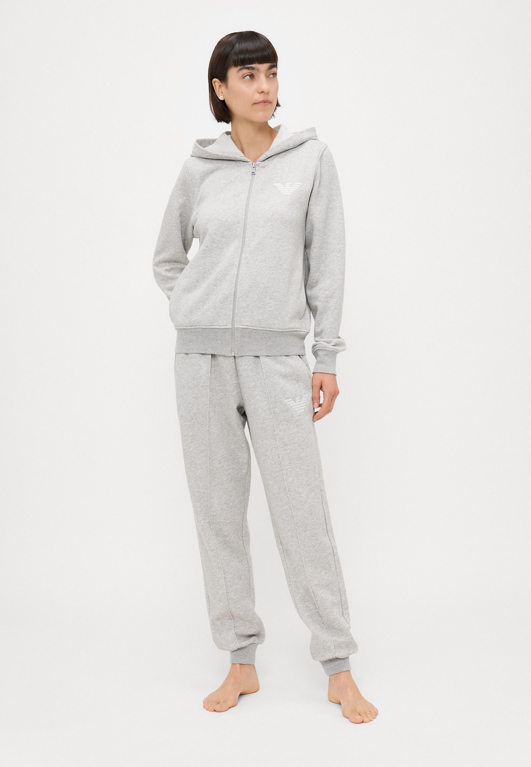 Camicie Emporio Armani