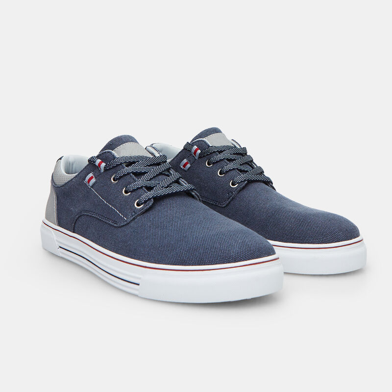 Sneaker da Uomo BATA