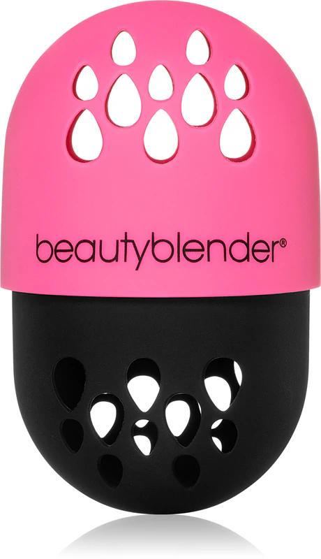 beautyblender® Blender Defender Make-up-Schwamm Reiseetui