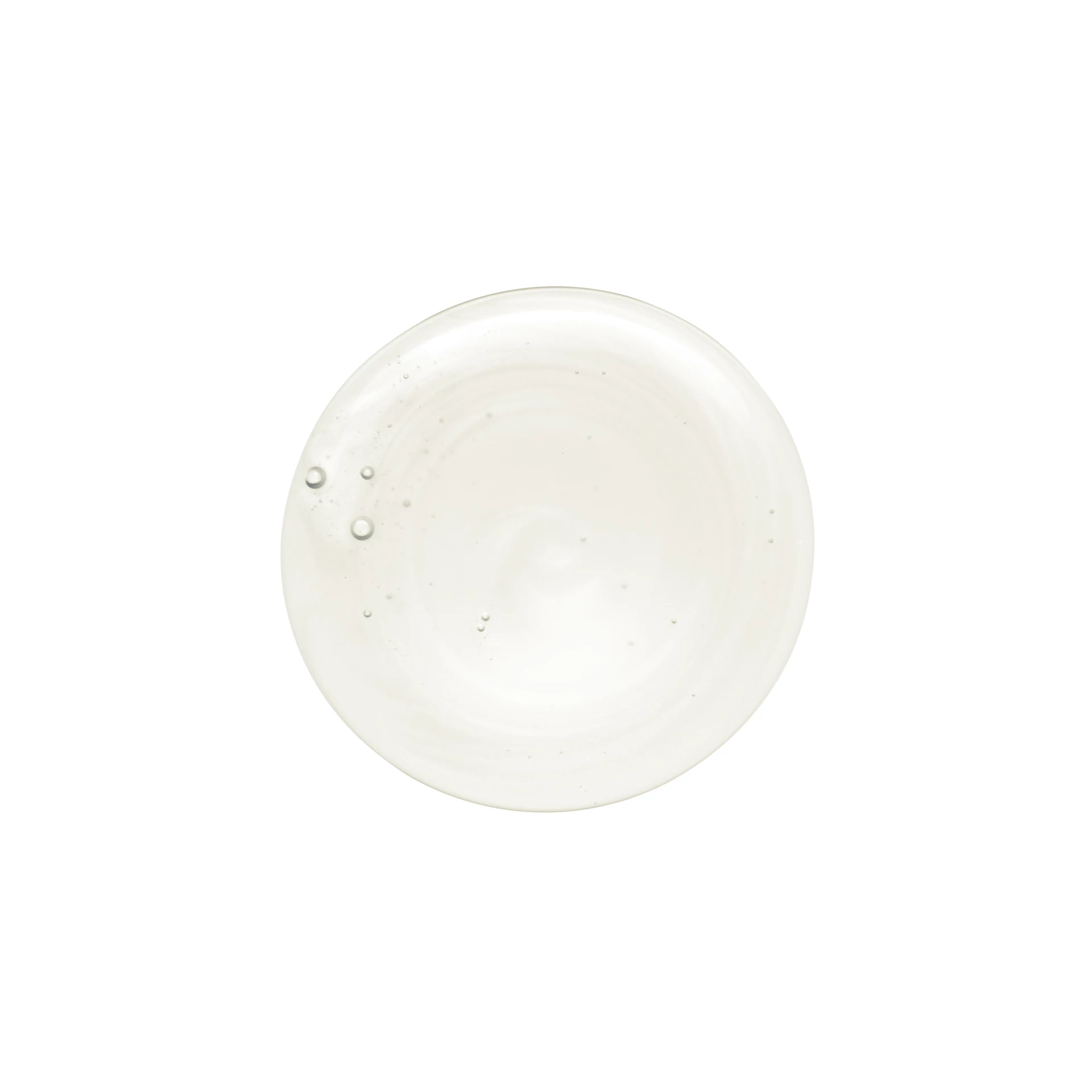 Șampon Creme de Coco 250 ml - Bumble and bumble