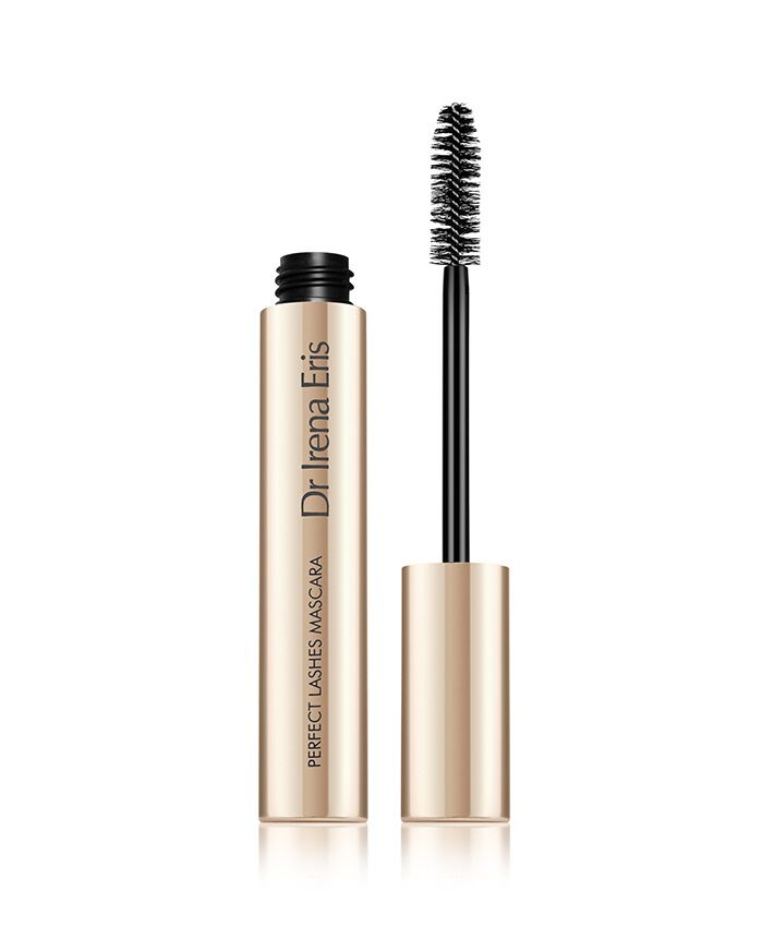 Dr. Irena Eris Perfect Lashes Mascara