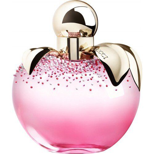 Nina Ricci Les Gourmandises De Nina