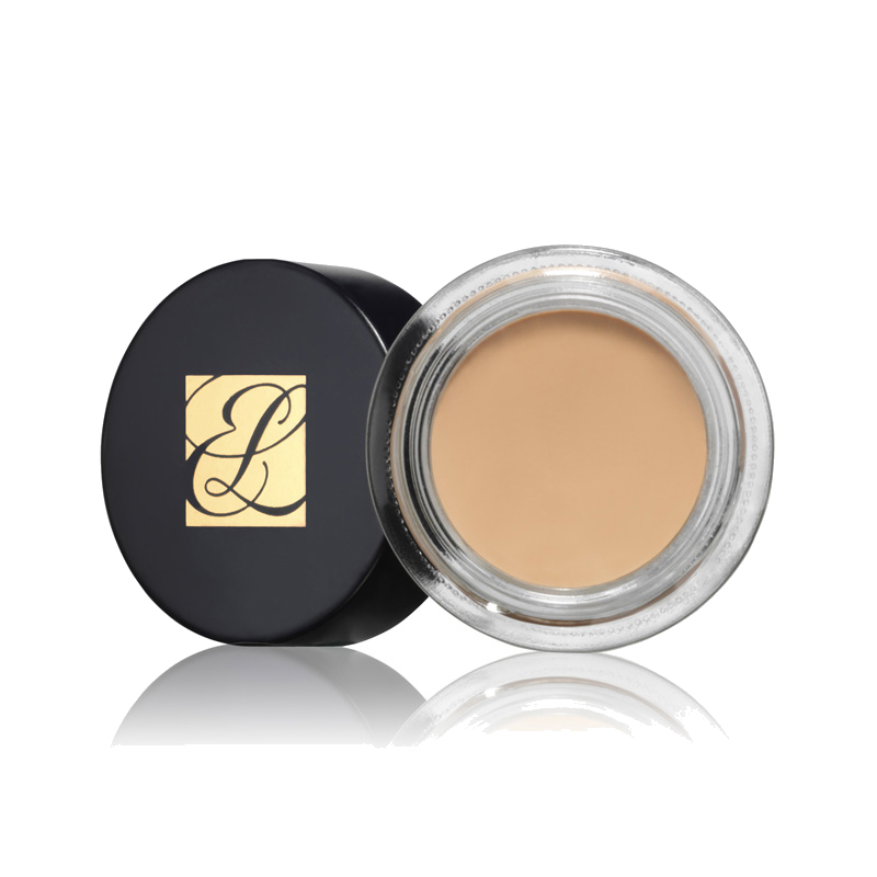 Bază fard de pleoape Double Wear - Estée Lauder