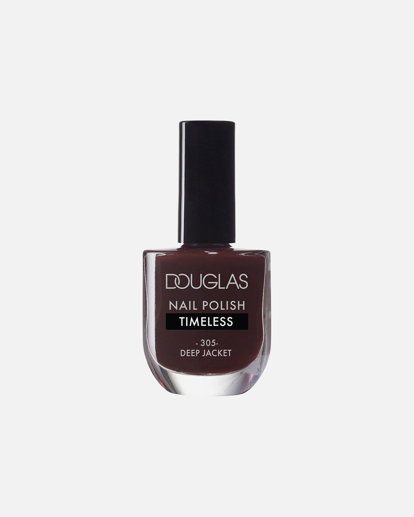 Douglas Collection Nagellack шминка Nagellack Timeless - 10 ml