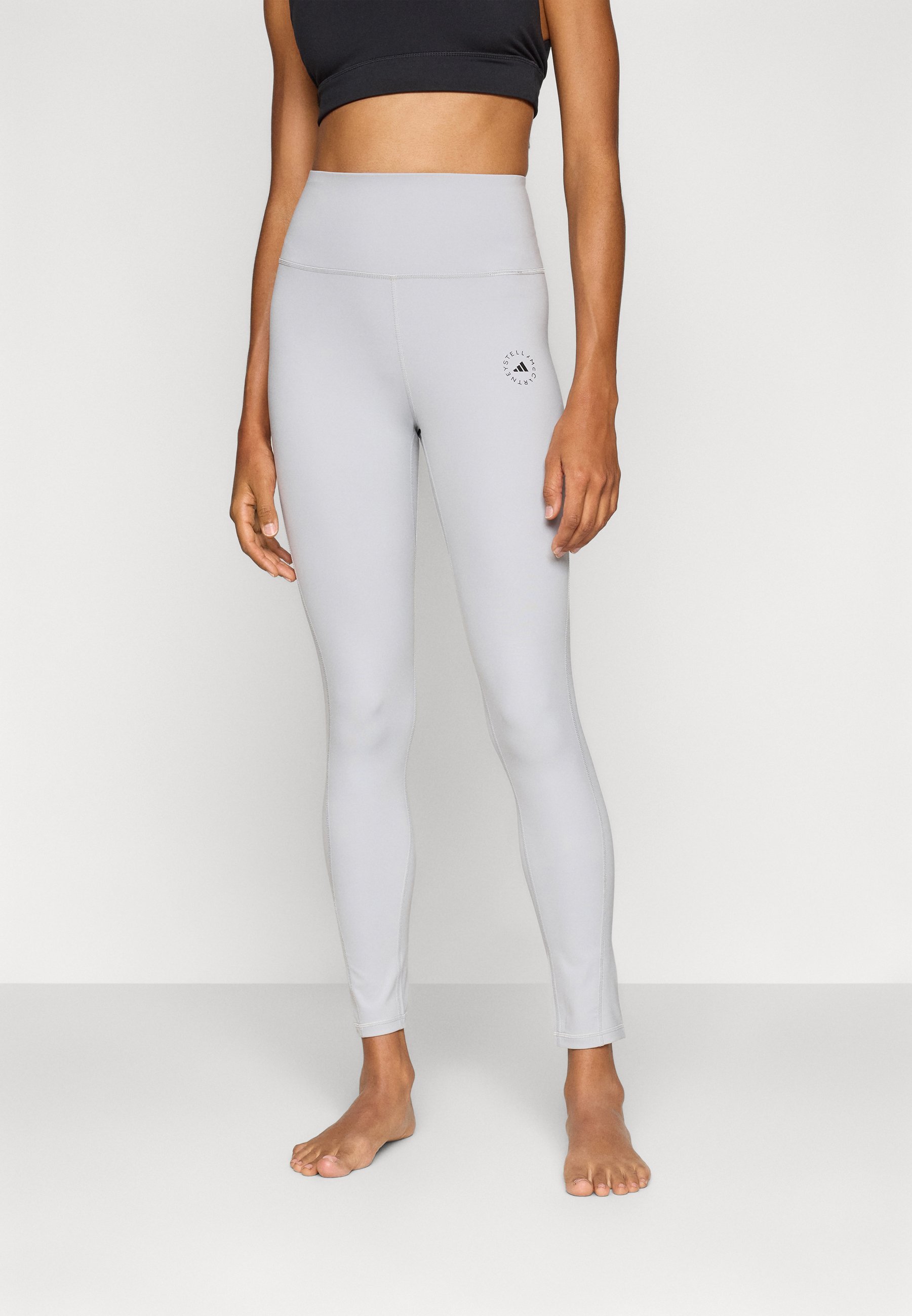 adidas by Stella McCartney legice - prozorni oniks