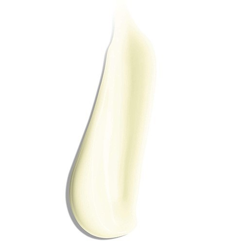 Clarins 30 - Crème Solaire SPF30, Corps