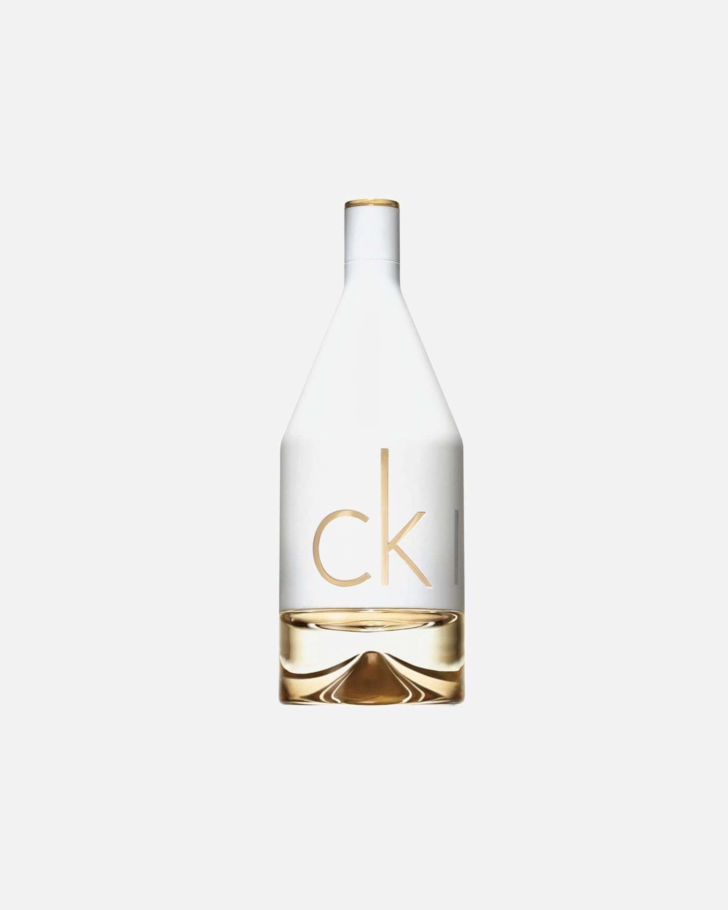 CALVIN KLEIN tualetinis vanduo ckIN2U jai skirtas tualetinis vanduo - 50 ml