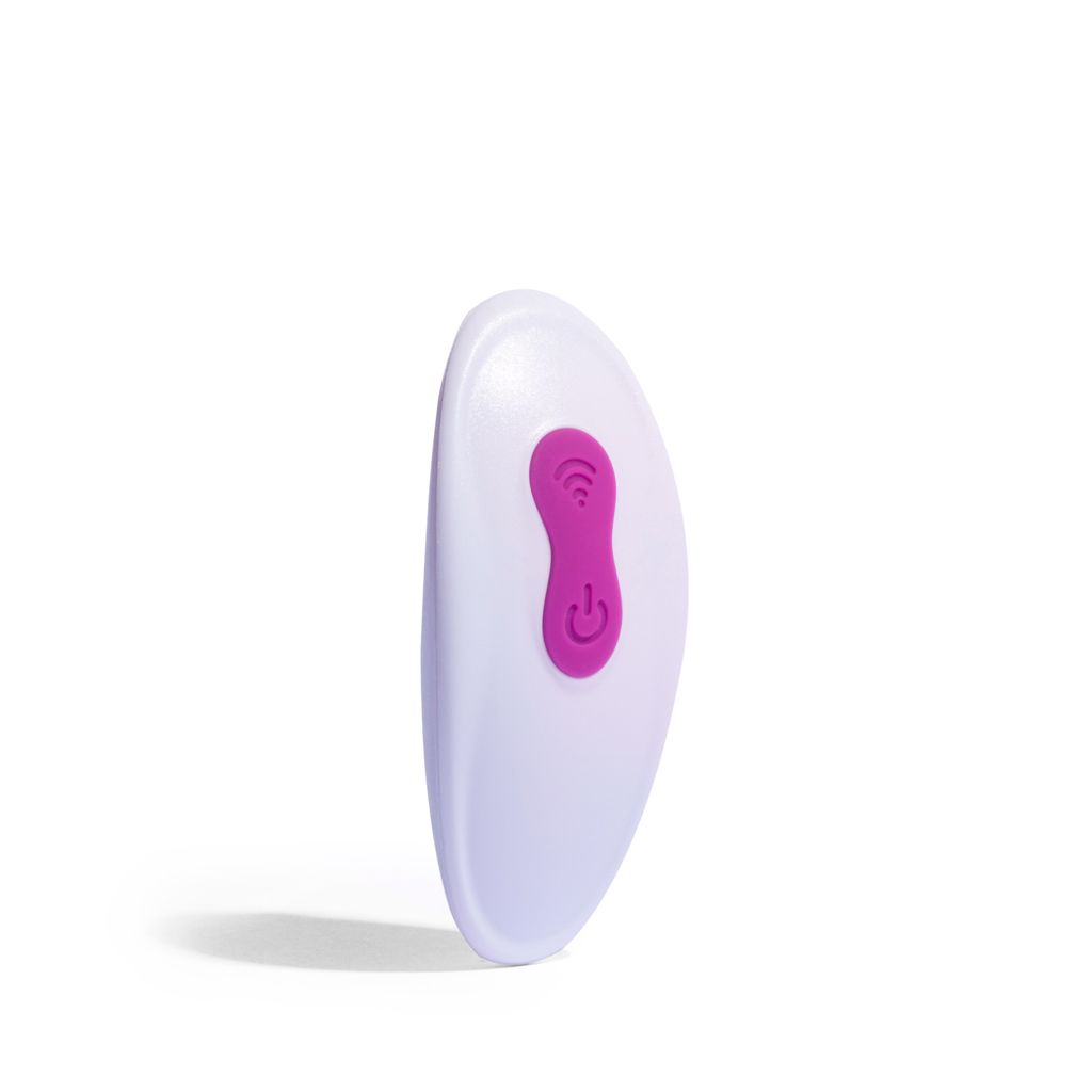 Tango vibrator za parove Vibratori