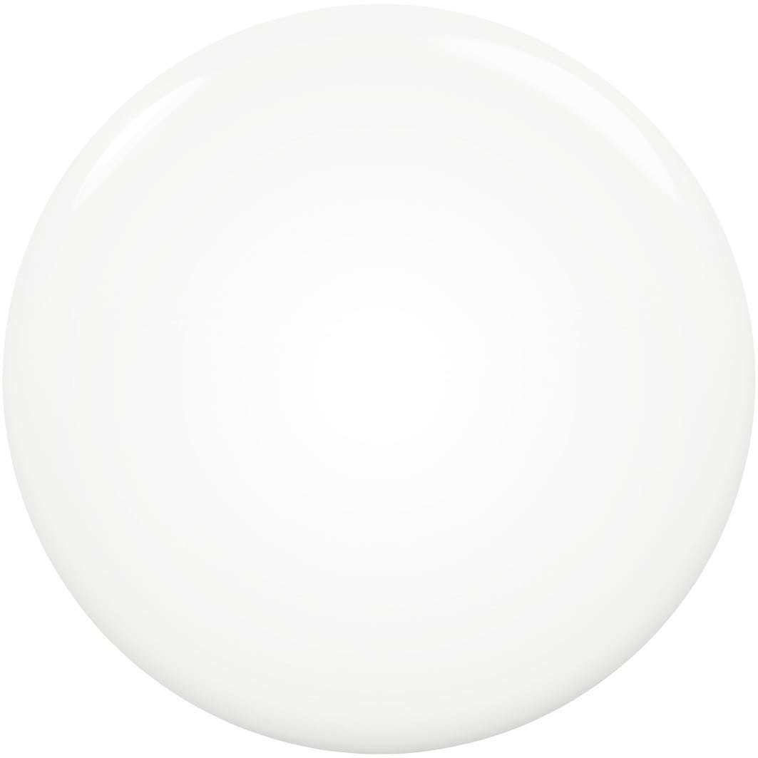 essie Nagelhärter Hard To Resist Advanced – Nagelhärter – 13,5 ml