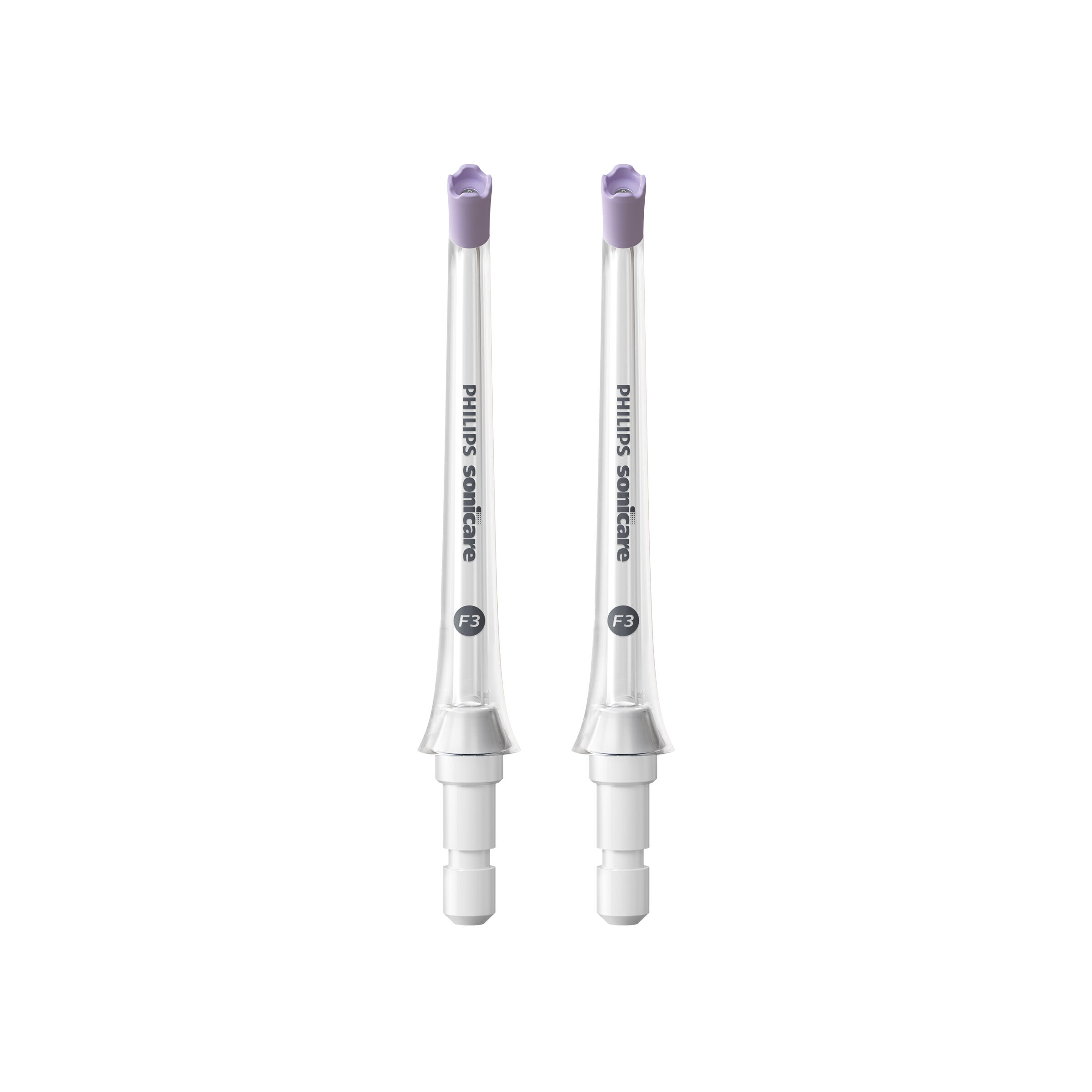 Philips Sonicare HX3062/00