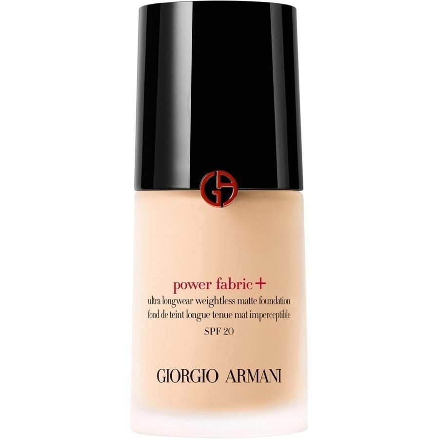 Armanijev puder – 30 ml