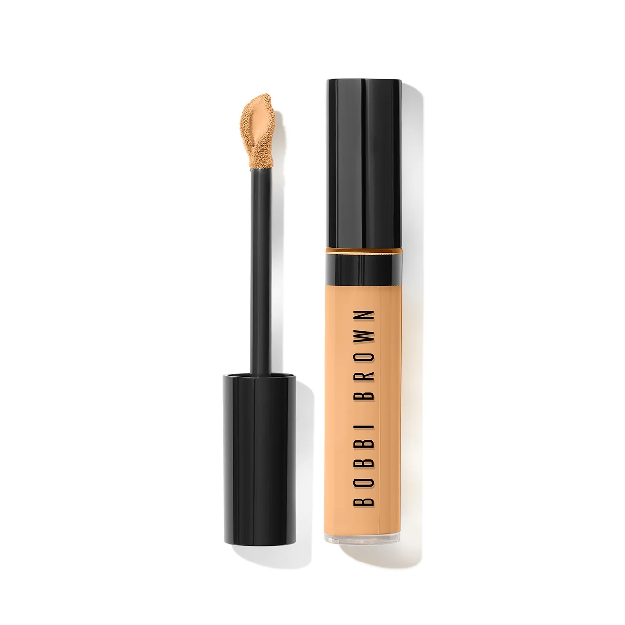Correttori Skin Full Cover Concealer - Correttore