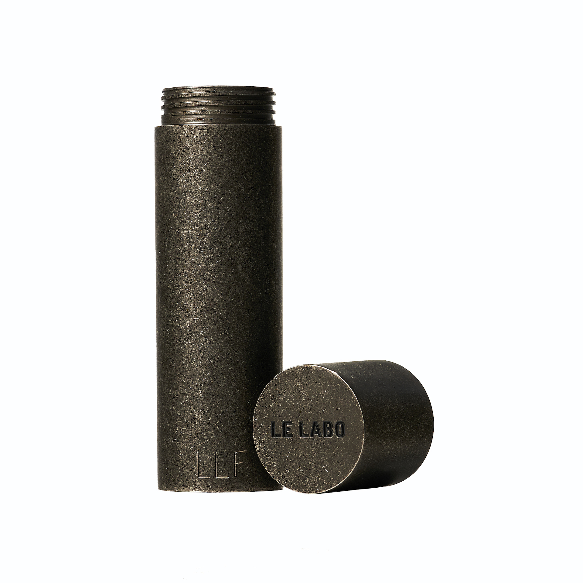 Geantă de călătorie tip tub - Le Labo