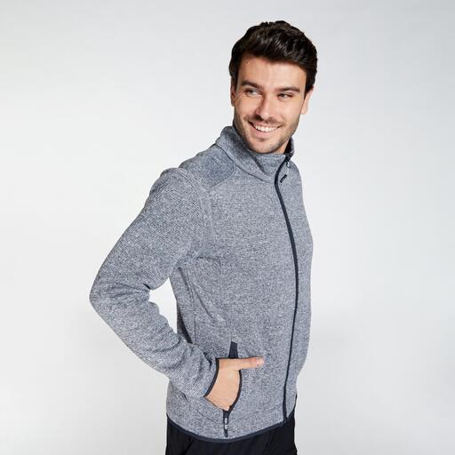  Campagnolo fleece