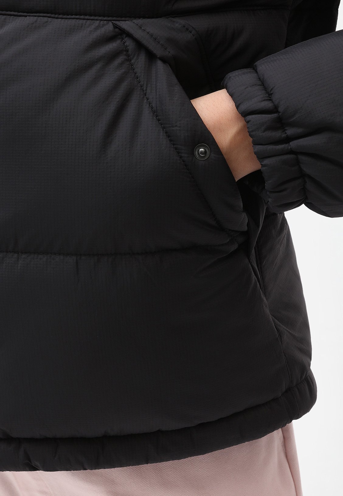 Dickies téli dzsekik