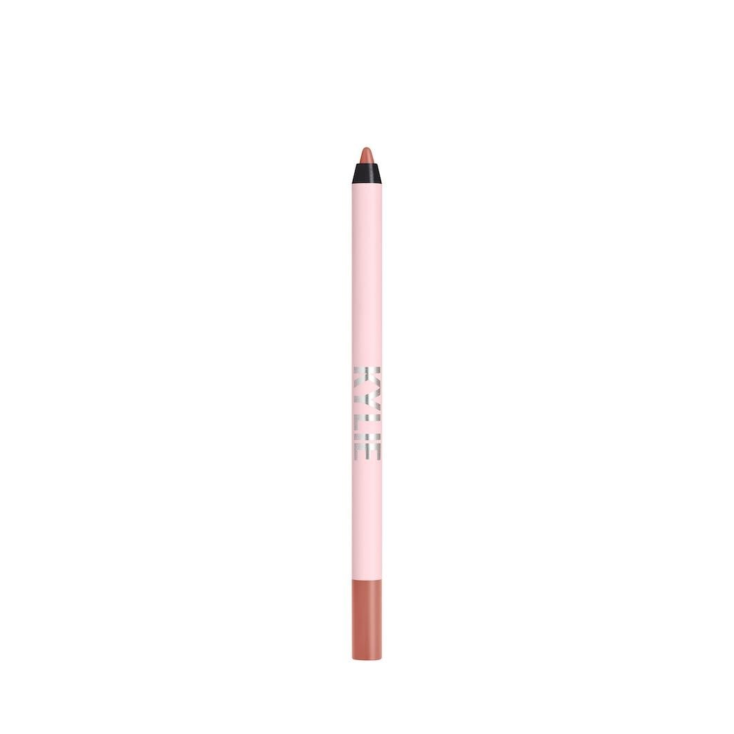 KYLIE COSMETICS Coffret Maquillage Lèvres Mates - 4,25 g