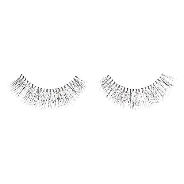 Invogue Lash Loungin'