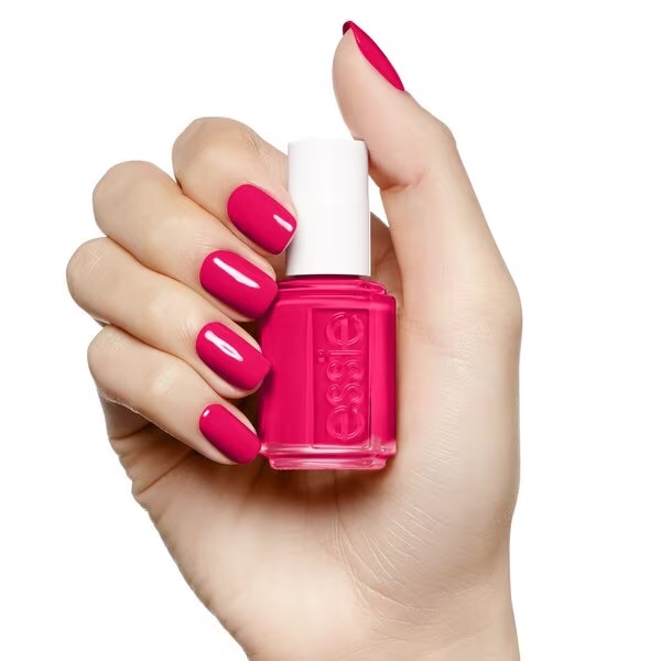 „Essie Original 27 Watermelon“ nagų lakas, 13,5 ml