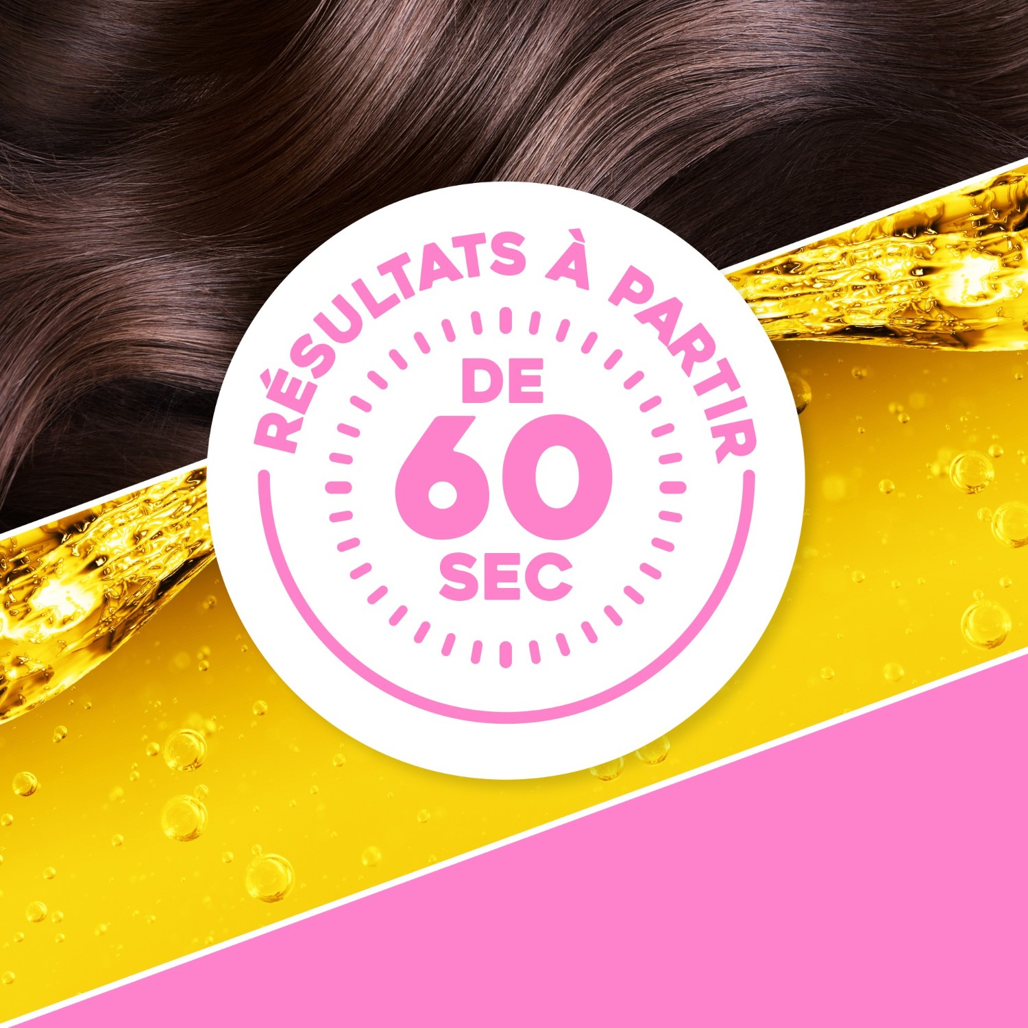 Ogx Argan Oil of Morocco Hair Mask
