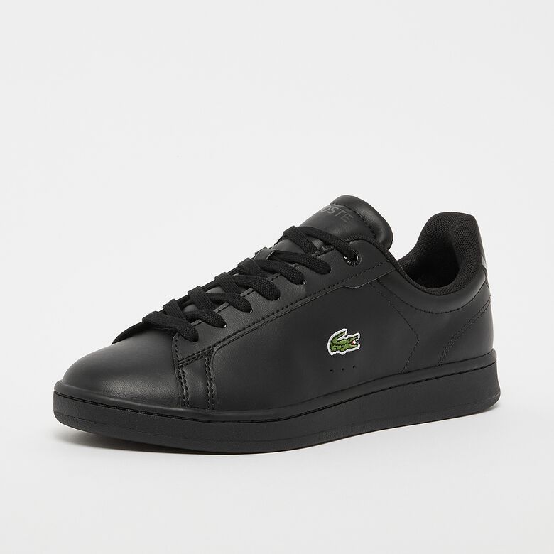 Carnaby Pro (GS)