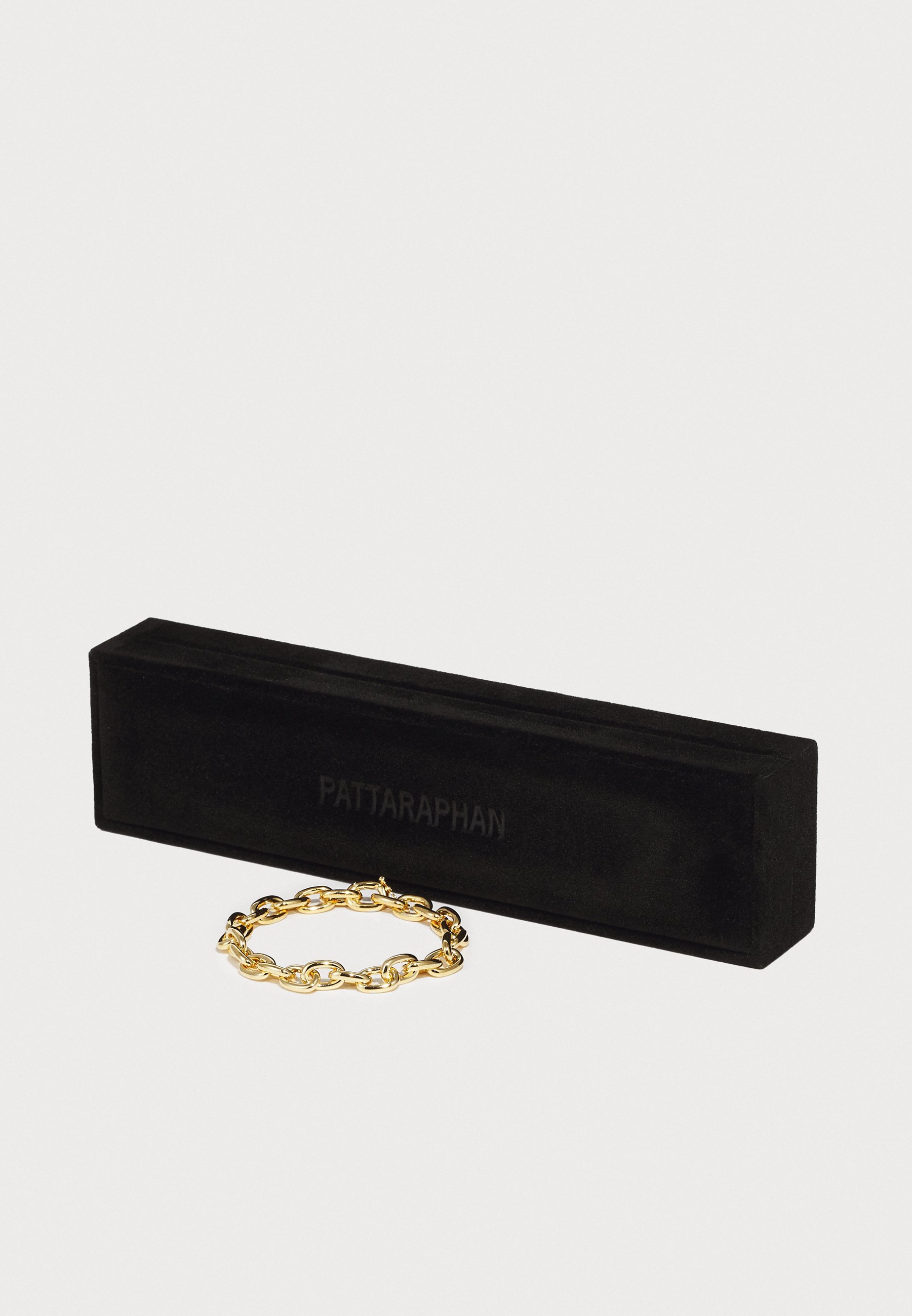 PATTARAPHAN käevõrud