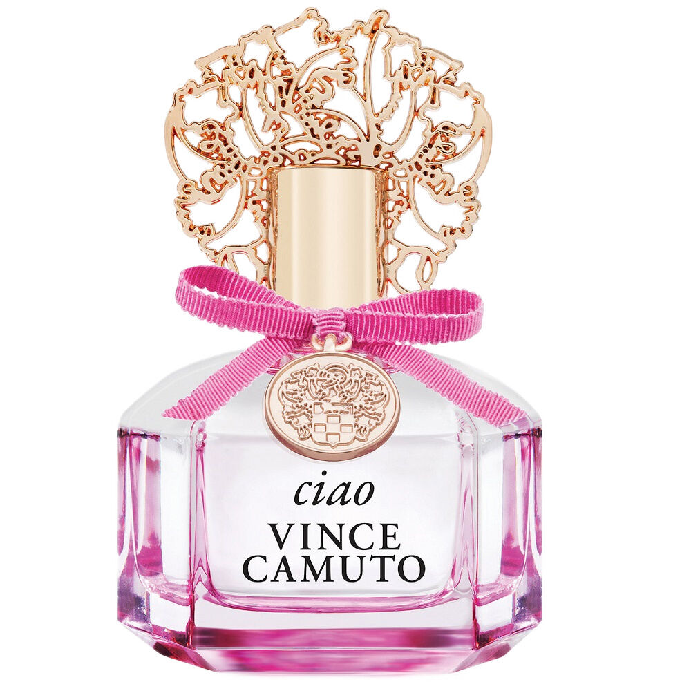 Vince Camuto Ciao