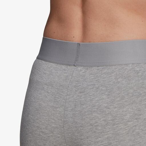 adidas Loungewear