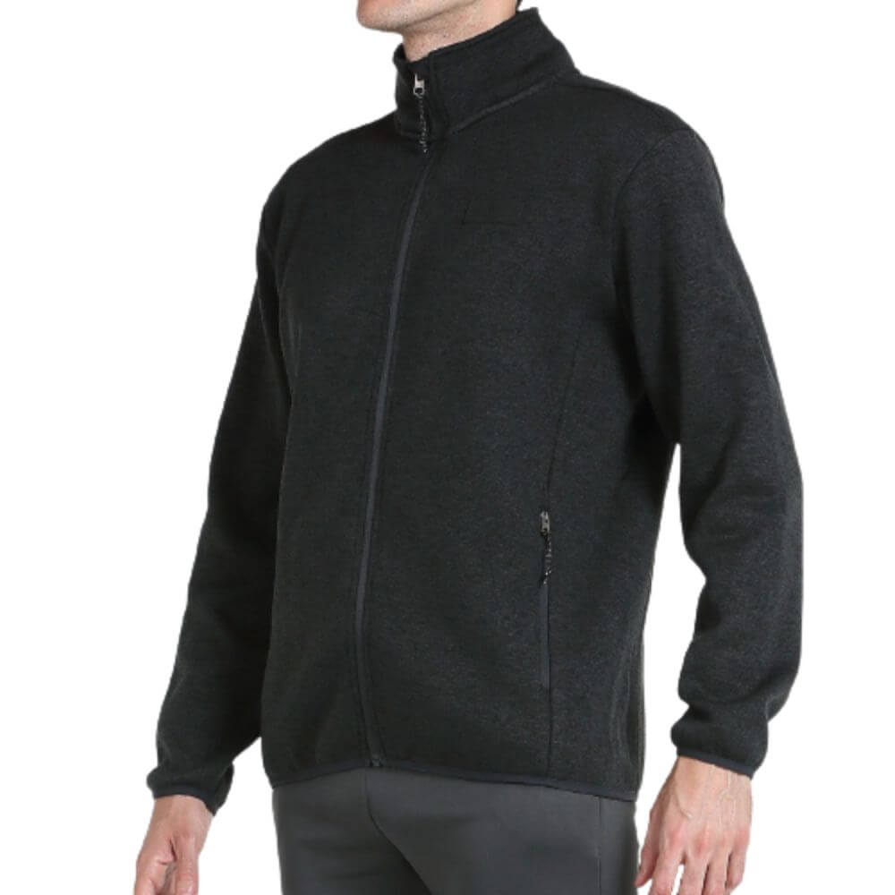 Veste John Smith Ensemble