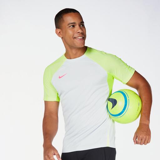 Nike Strike