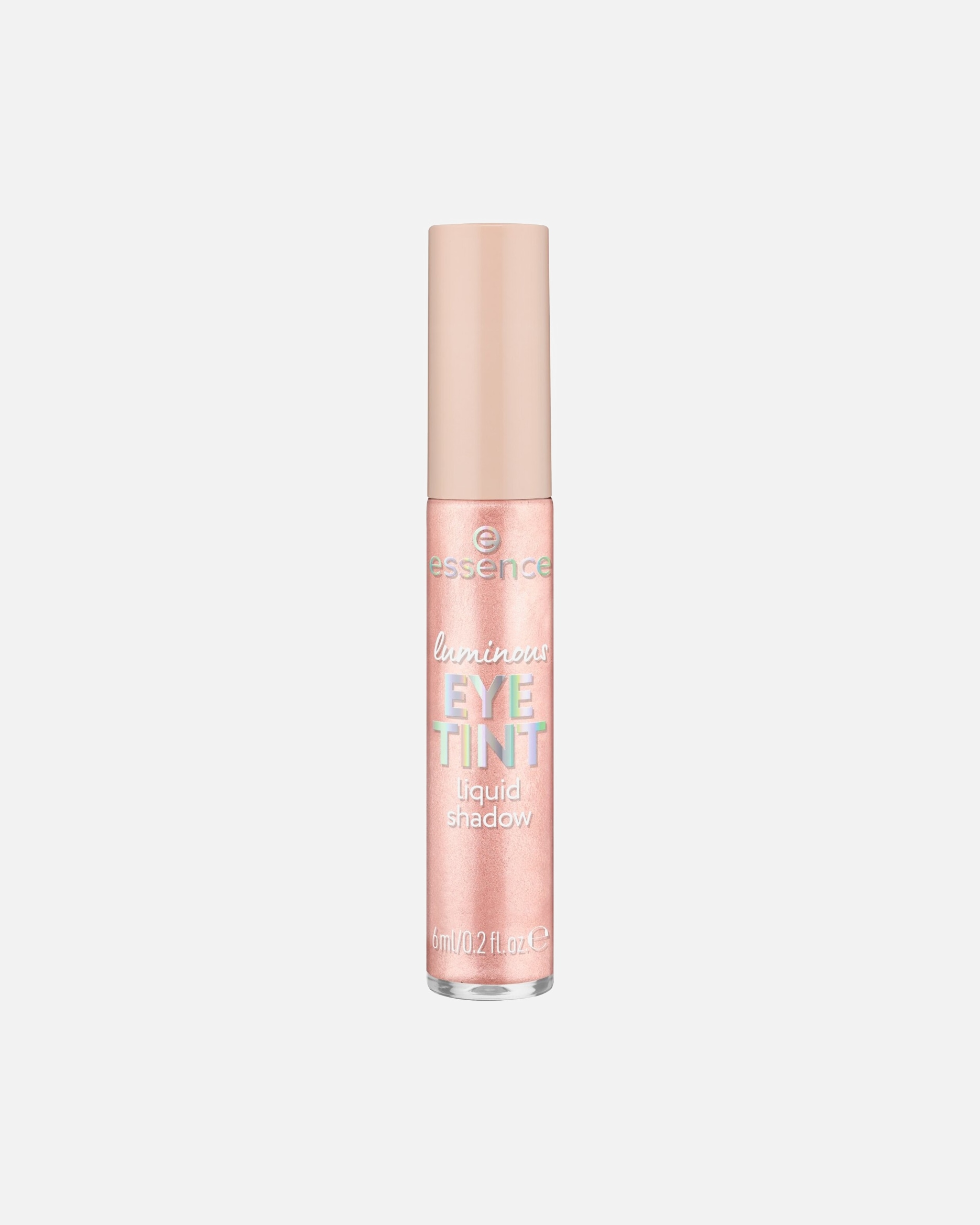 Essence luminous EYE TINT