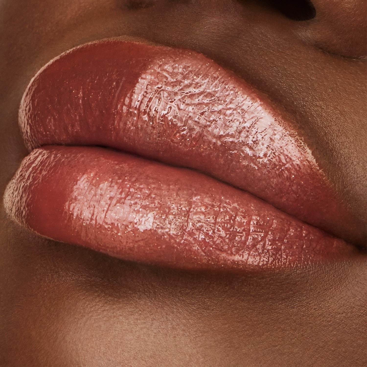 Estée Lauder balzam za ustnice Pure Color Revitalizing Crystal Balm - 3,2 g