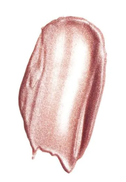 Paese Glowerous - Płynny rozświetlacz Sparkle Rose 16ml