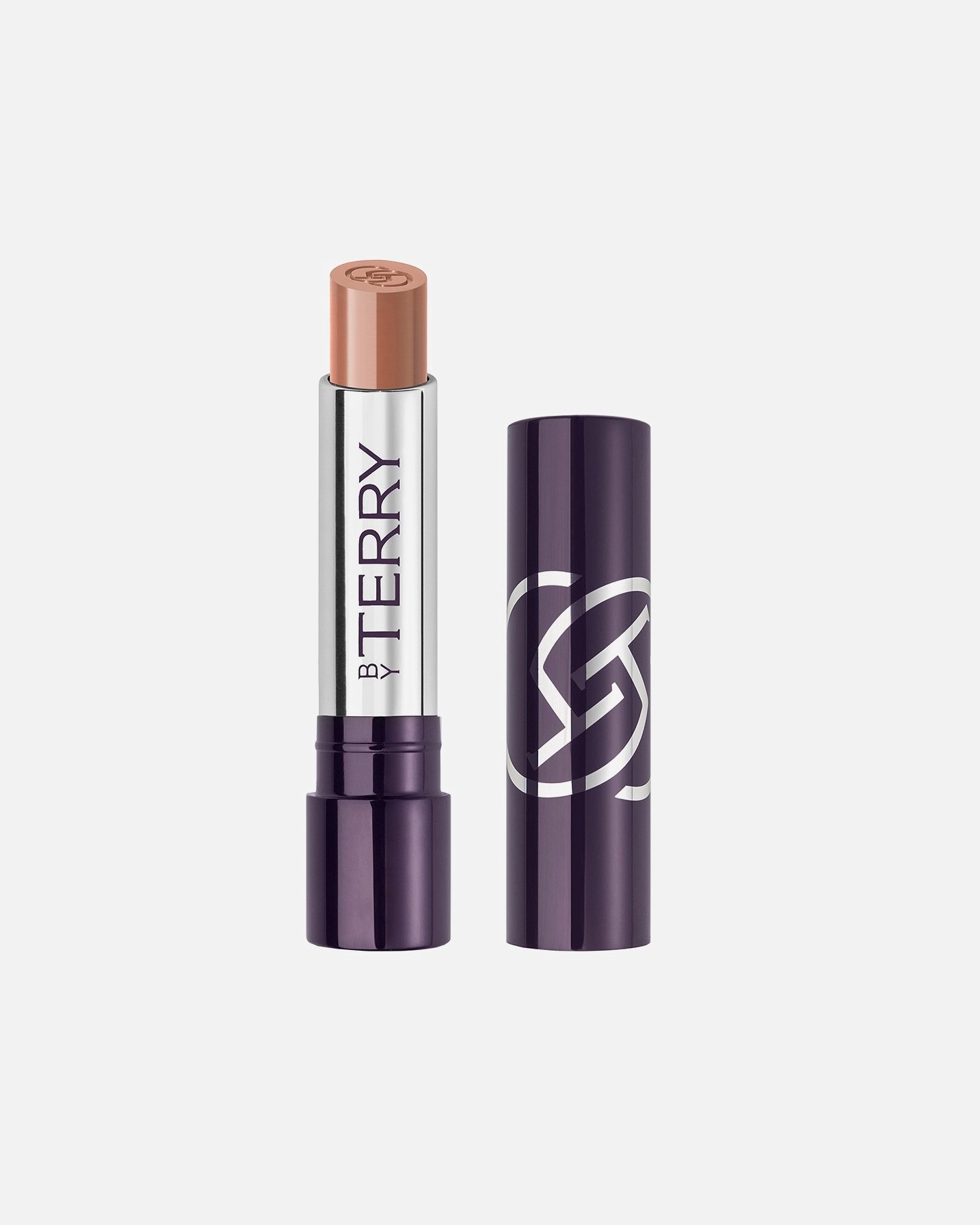By Terry Lipstick hijaluronski hidratantni balzam – 2,6 g