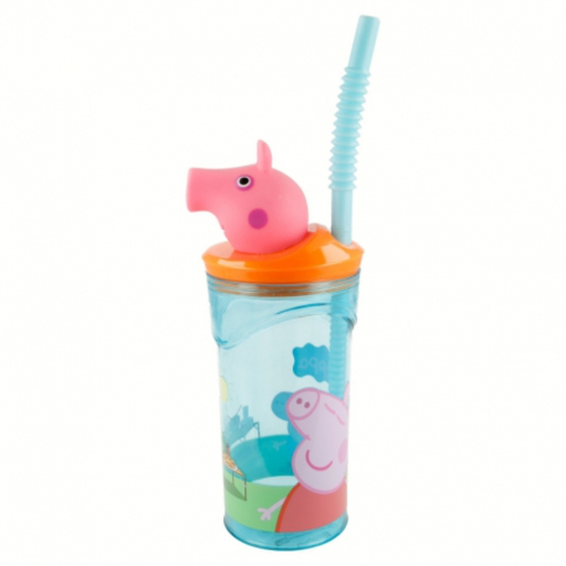 Tasse Peppa Pig 65891