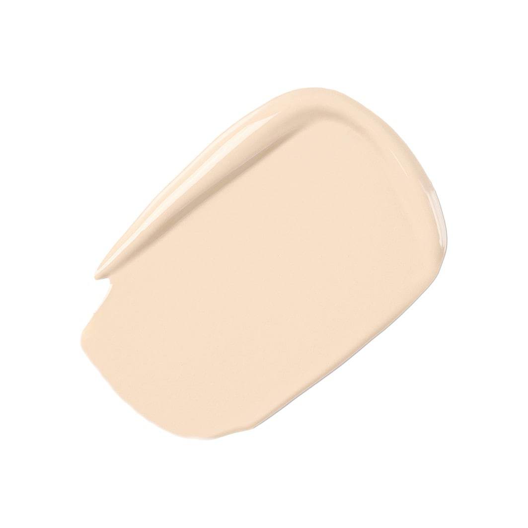 Douglas Collection Foundation Make-up Skin Augmenting Serum Foundation - 29 ml