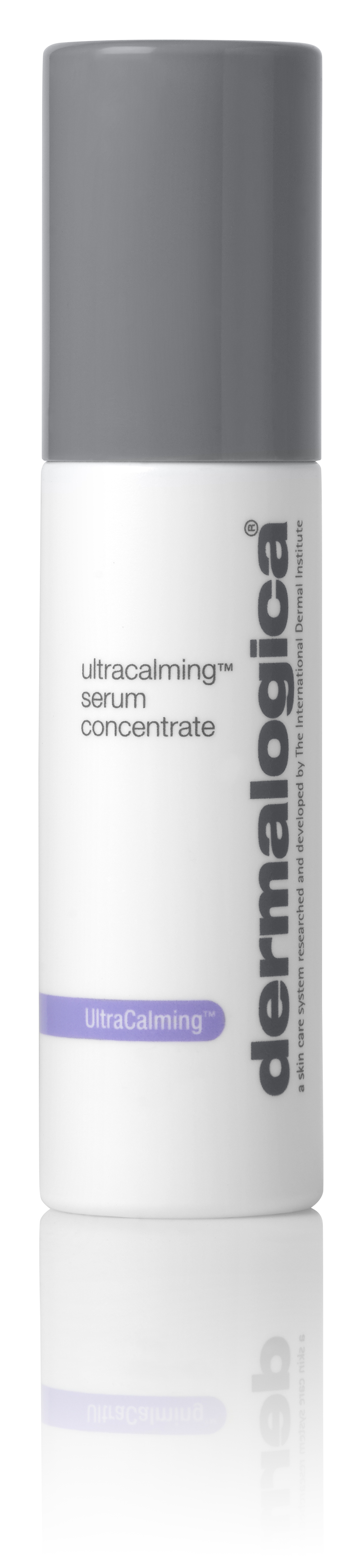 Συμπύκνωμα ορού UltraCalming 40 ml - Dermalogica