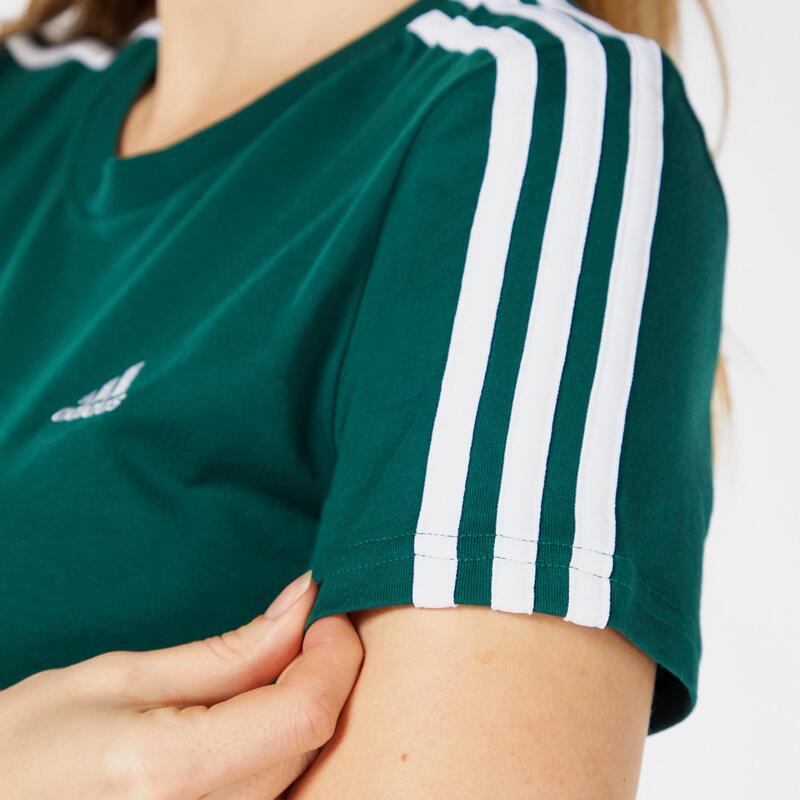  adidas 3 bandes