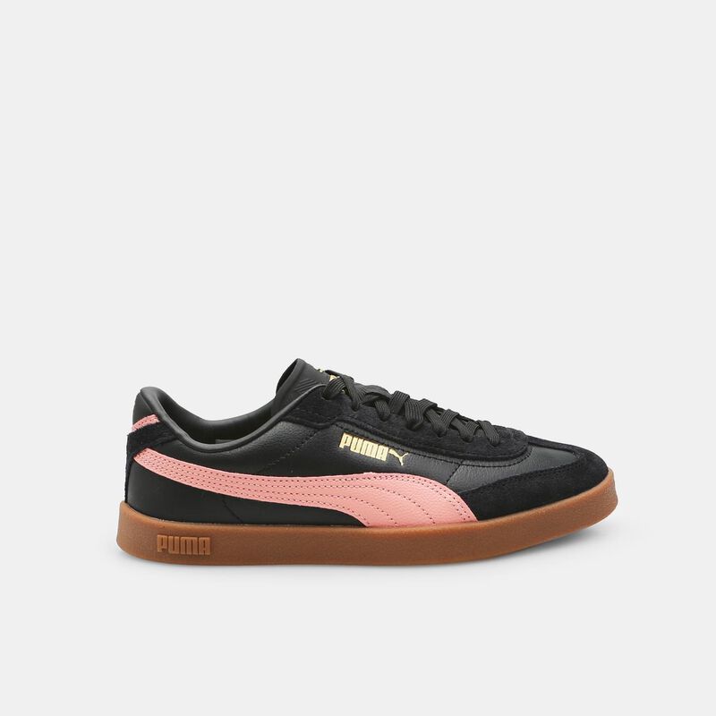 PUMA Club II Era Damsneaker