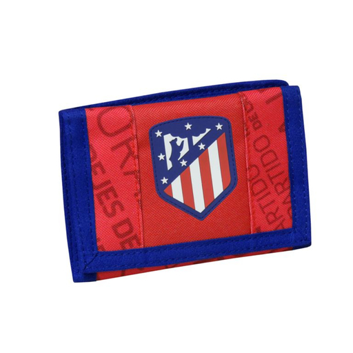 Portefeuille Atlético de Madrid 60087