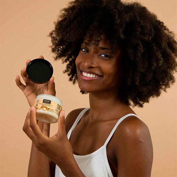 Bio shea vaj | 150ml