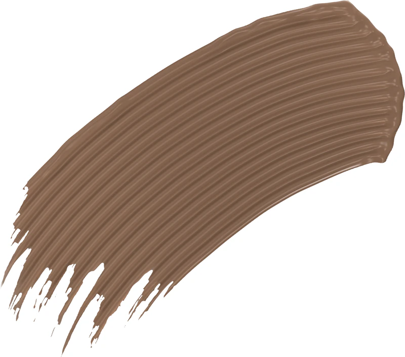 Řasenka na obočí Rimmel Wonder'Freeze Eyebrow Gel Mascara