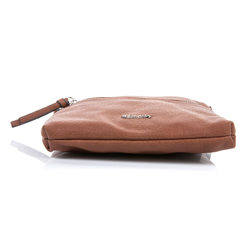  Sacs Marron Femme